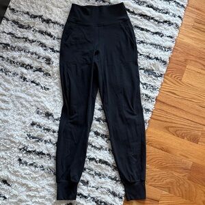 Lululemon Align Joggers